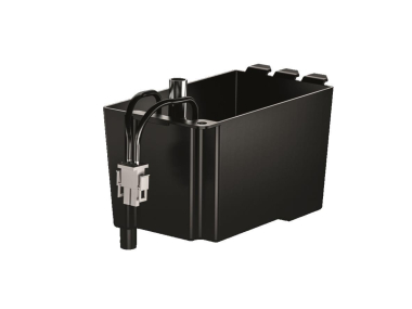 Rittal SK Elektrische         SK 3355720 