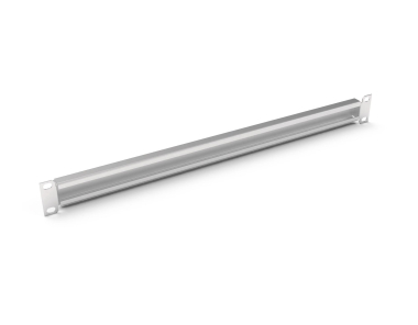 ENOC C-Profilschiene f.19" 56536  CPB 19 