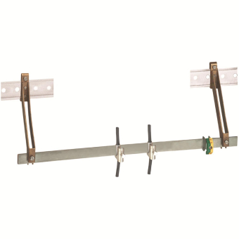 Schneider Advantys Klemmen-   STBXSP3010 