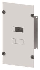 Siemens ALPHA 630          8GK6735-6KK13 