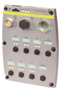 Siemens SINAMICS      6SL3544-0FB21-1FA0 