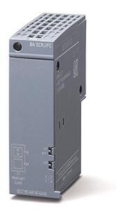 SIEM SIMATIC ET       6ES7193-6AP40-0AA0 