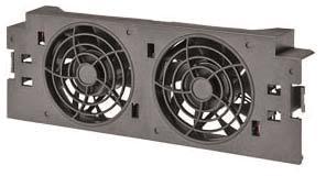 SIEM Sinamics V20 FSD 6SL3200-0UF04-0AA0 