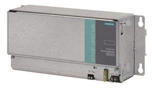 SIEM SITOP UPS1100    6EP4132-0GB00-0AY0 