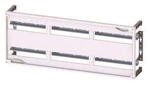 Siemens 8GK43512KK32 ALPHA400/630DIN 