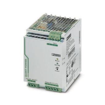 Phoenix 2866721    QUINT-PS/ 1AC/12DC/20 