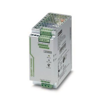 Phoenix 2866718    QUINT-PS/ 1AC/12DC/15 