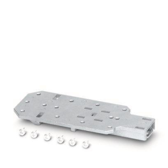 Phoenix 2866857          QUINT-ADAPTER/4 