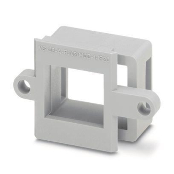 Phoenix 1689433  VS-08-A-RJ45/MOD-1-IP20 