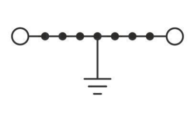 Phoenix 3212196               PTMED 6-PE 