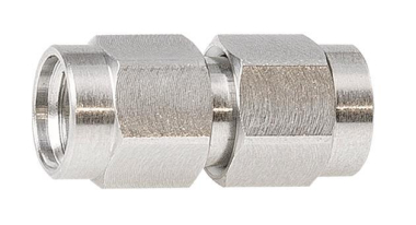 TEGA SMA-Präzisionsadapter     100024798 