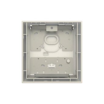 BJ AP-Montagedose Gr.1/1     41381S-H-03 