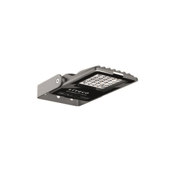 SITECO SiCOMPACT LED Micro  5XA7561A2K23 