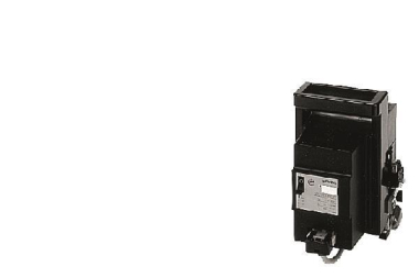 Siemens 3NP50600EA86 160A Kabelschuhan. 