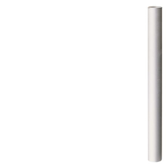 Siemens 8WD43080EE Rohr L=150mm 