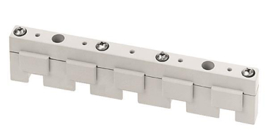 Siemens 8US19035AA00 Sammelschienensys. 