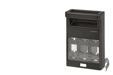 SIEM Ersatzt. für Schalter       3NY1421 