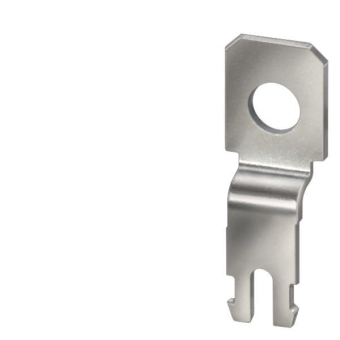 Siemens 3RB19000B             3RB1900-0B 