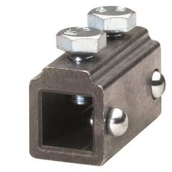 Siemens Ersatzteil z.Drehantrieb 8UC6023 