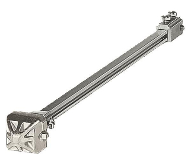 Siemens 8UC6032 Ersatzteil z.Drehantrieb 