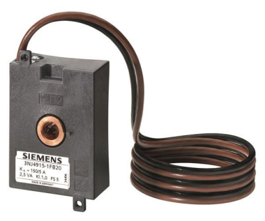 SIEM Zub. für Leisten      3NJ4915-2EA20 