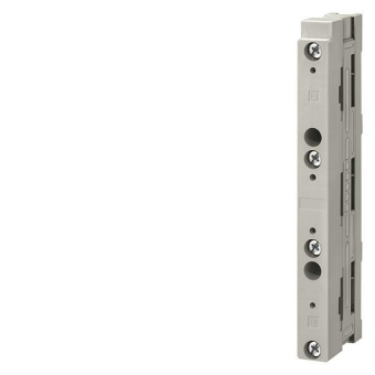 Siemens 8US19233AA01 Sammelschienensys. 