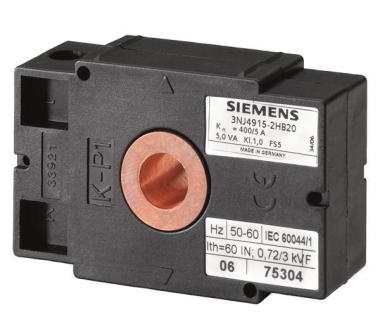 SIEM Zub. für Leisten      3NJ4915-2JA20 