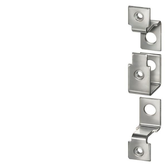 SIEM Zub. für 3NJ41        3NJ4918-0EA00 