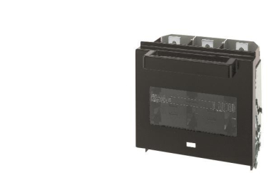 SIEM Sich.-Lasttrennschalt. 3NP54600CA00 