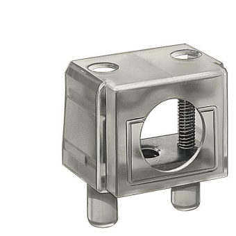 SIEM Zub. für Schalter 3NP52     3NY1907 