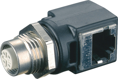 Murrelektronik M12    7000-99052-0000000 