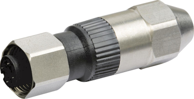 Murrelektronik MOSA   7002-12601-0000000 