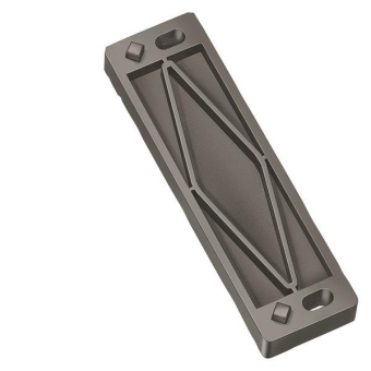 SIEM Distanzstück                3SX3260 