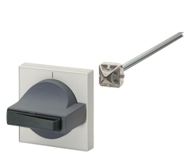 SIEM Mit REDUZIERT.        8UC7161-1BB10 