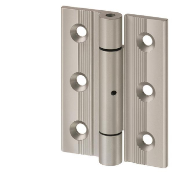 SIEM Zusatzscharnier für 40mm    3SX3225 