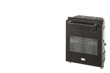 Siemens 3NP52600CB10 250A  3NP5260-0CB10 