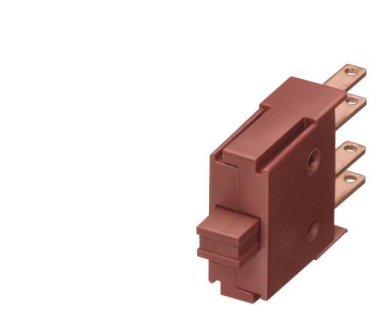 Siemens 3SB24040C Schaltelement 1 