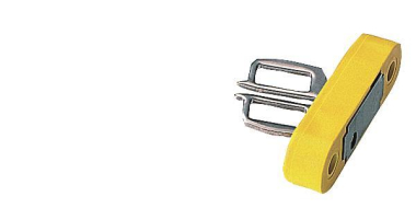 Siemens 3SX3228 Getrennter Betätiger 