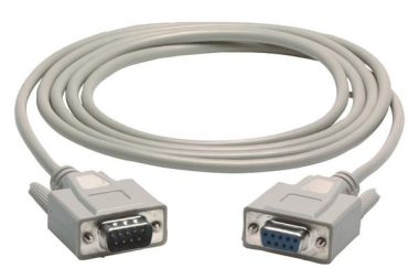 SIEM S7/M7, Kabel für 6ES7902-1AC00-0AA0 