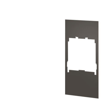 Siemens 3NY1106 Isolierstoffblende 