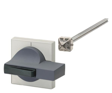 SIEM Mit REDUZIERT.        8UC7262-1BB20 