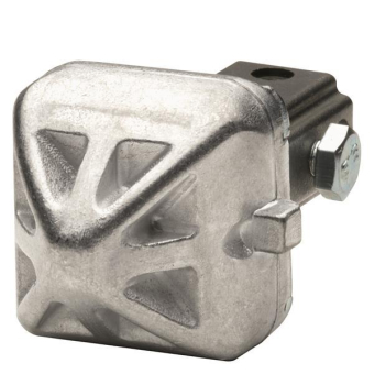 Siemens 8UC6011 Ersatzteil z.Drehantrieb 