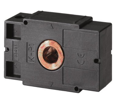 SIEM Zub. für Leisten      3NJ4915-2BA00 