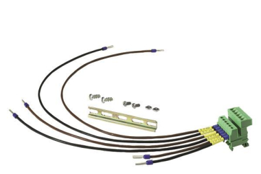SIEM Zub. für Leisten      3NJ4915-2CA00 