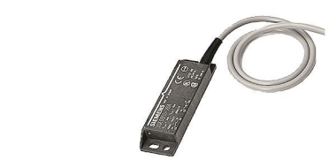 SIEM Magnetschalter        3SE6604-2BA10 