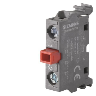 SIEM Zub. für              3NJ6900-2CC00 