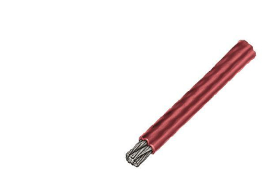 Siemens 3SE79103AB Stahlseil 4mm (L=15m) 