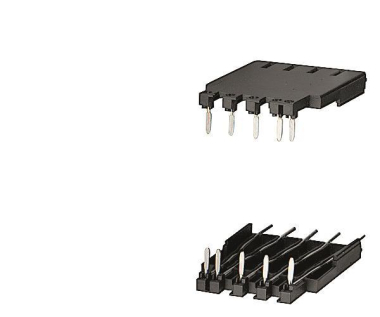 Siemens 3RT19164KA1         3RT1916-4KA1 