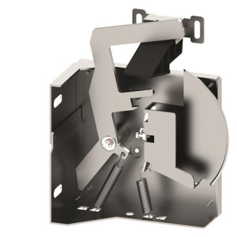 Siemens Verriegelungsbaustein    8UC9400 