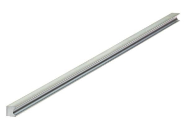 Siemens 8UC6082 Ersatzteil z.Drehantrieb 